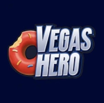 VegasHero casino – recenze (2026)
